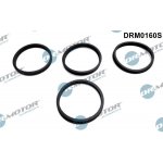 Sada těsnění, koleno sacího potrubí Dr.Motor Automotive DRM0160S – Zbozi.Blesk.cz