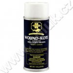 Farnam Wound Kote desinfekční spray 142 g – Zbozi.Blesk.cz