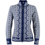 Dale Christiania dámský svetr – Sleviste.cz