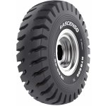Ascenso RTB500 6M E-4 18-25 187 TL – Hledejceny.cz