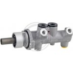 61212 A.B.S. Hlavní brzdový válec | Zboží Auto