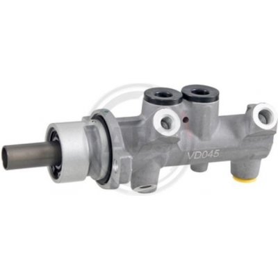 61212 A.B.S. Hlavní brzdový válec | Zboží Auto