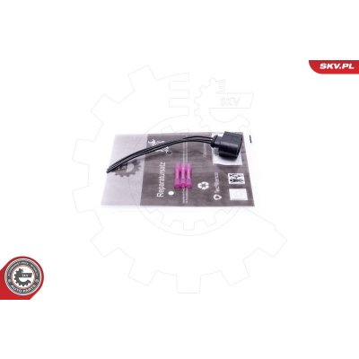 Opravná sada kabelu, centrální elektrika ESEN SKV 53SKV108 – Hledejceny.cz