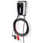 CTEK MXS 25 12V 25A – Zboží Mobilmania