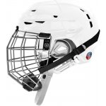 Warrior Covert CF 100 Combo sr – Zboží Mobilmania