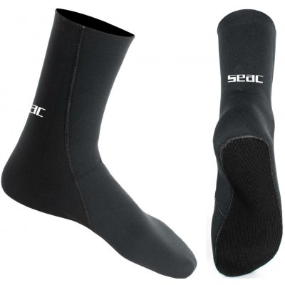 SEACSUB STANDARD HD 5mm – Zbozi.Blesk.cz