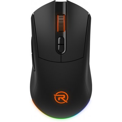Rapture COBRA RPT-GMSC3325RB – Hledejceny.cz