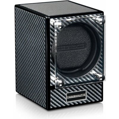 Designhütte Piccolo 2.0 70005-191.17 – Zboží Dáma