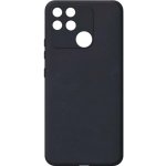 CVK Kryt černý na Realme NARZO 50a – Hledejceny.cz