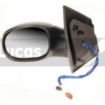 Bosal BS 255-058 – Hledejceny.cz