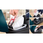 Bosch BGL41FAM1H – Hledejceny.cz
