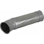 HOBI 45981-K – Hledejceny.cz
