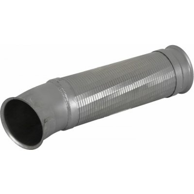 HOBI 45981-K – Hledejceny.cz