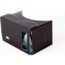 PanoBoard Click Boost - unofficial Google CardBoard - PBRD-C01B