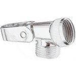 Kludi 6053105-00 – Hledejceny.cz