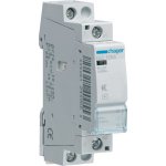 Hager ESC125S – Sleviste.cz