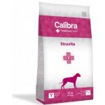 Calibra VD Dog Struvite 12 kg – Zbozi.Blesk.cz