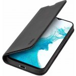 Pouzdro SBS Lite Samsung Galaxy A23 5G černé – Zbozi.Blesk.cz