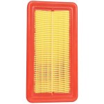 Vzduchový filtr DRIVE+ DP1110.10.0479 – Hledejceny.cz