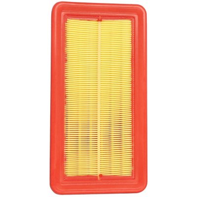 Vzduchový filtr DRIVE+ DP1110.10.0479 – Hledejceny.cz
