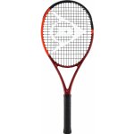 Dunlop CX TEAM 100 2024 – Hledejceny.cz