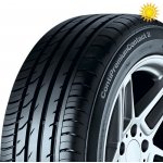 Continental ContiPremiumContact 2 185/55 R15 82T – Hledejceny.cz