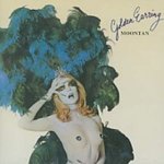 Golden Earring - Moontan CD – Zboží Mobilmania