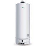 QUANTUM Q7EU 50 NBRS/E 193l – Zboží Dáma