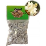 Oro Verde Kopál vykuřovadlo 50 g – Hledejceny.cz