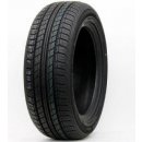 Blacklion Cilerro BH15 225/50 R17 94V