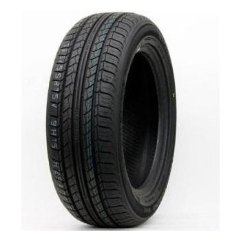 Blacklion Cilerro BH15 225/50 R17 94V