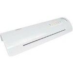 Desq A3 High speed 70504 – Zboží Živě