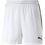 Puma Pitch Shorts WithInnerbrief Kids – Zboží Dáma