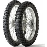 Dunlop 110/90 R19 62M D952 (E) | Zboží Auto