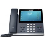 Yealink SIP-T67 – Hledejceny.cz