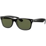 Ray-Ban RB2132 6052 – Zboží Dáma
