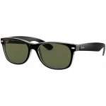 Ray-Ban RB2132 6052 – Hledejceny.cz