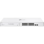 TP-LINK Festa FS318G – Zboží Živě