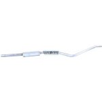 Walker WA 22935 – Hledejceny.cz