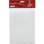 MFP Paper kuličky s glitrem 2-3mm 60g sypání – Hledejceny.cz