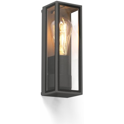 Faro 71303 – Hledejceny.cz