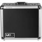 UDG Ultimate Pick Foam Flight Case Multi Format M – Hledejceny.cz