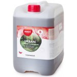 JUNGLE URBAN A - 5 l – Zboží Dáma