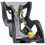 Bellelli Pepe – Zboží Mobilmania