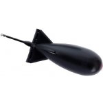 Spomb Raketa Krmící Large X Spomb White – Zboží Dáma