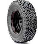 Insa Turbo Ranger 265/70 R16 112S – Sleviste.cz