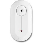 Jablotron JA-85B detektor tříštění skla ATHOS OASiS – Sleviste.cz