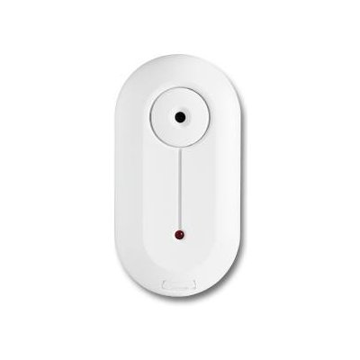 Jablotron JA-85B detektor tříštění skla ATHOS OASiS – Sleviste.cz