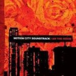Motion City Soundtrack - I Am The Movie – Sleviste.cz