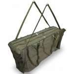 NGT Sling F1 Plovoucí vak pro vážení a uchovávání ryb 107 cm – Zboží Dáma